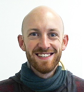 Claus Hollweck