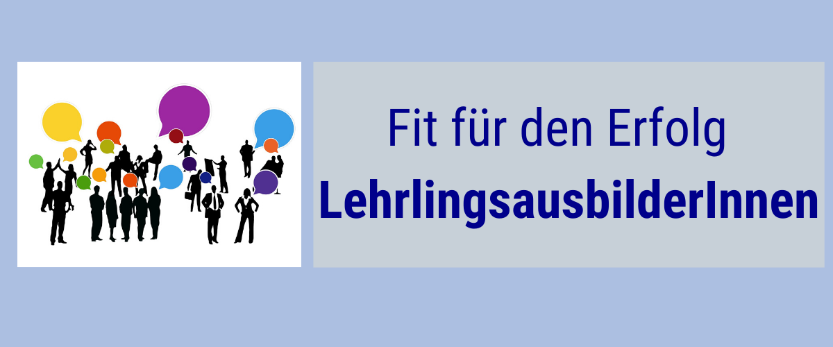 Erwachsenenkurs