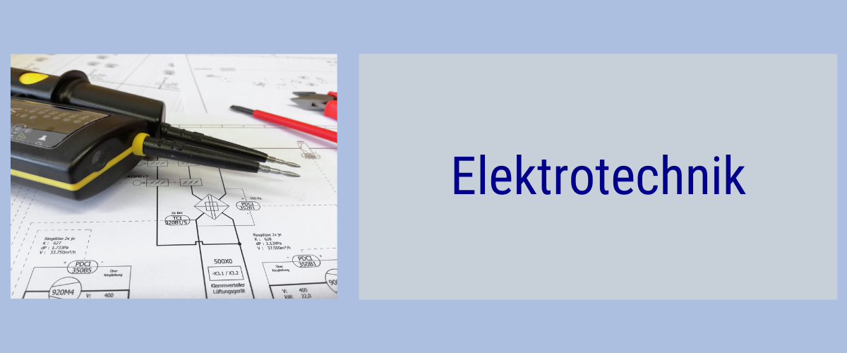 Elektrotechnik