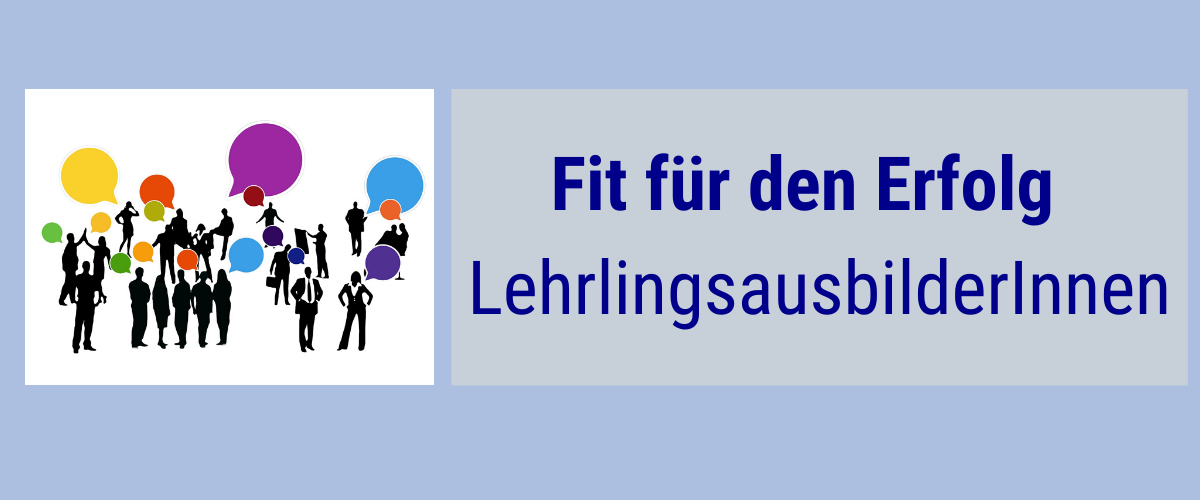 Erwachsenenkurs